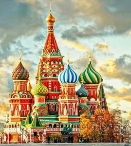 Kremlin