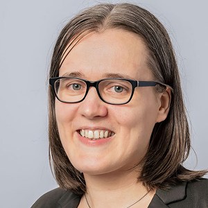 Gertrude Janssen-Bollemaat