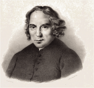 Jan Nieuwenhuyzen